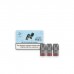 ELF BAR MATE 500 REFILLABLE PODS (PACK OF 3X10)-Vape-Wholesale